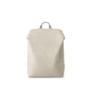 TRUFFLE2 Business Laptop Backpack