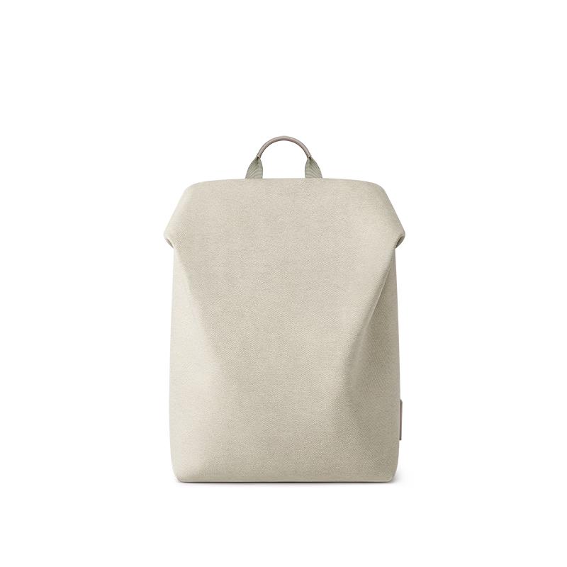 

Бизнес-рюкзак для ноутбука ITO TRUFFLE2 18 л