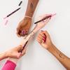 Essence Eyeliner Line It Like a Pro! - 