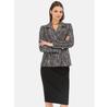 Potis & Verso Manuela Blazer