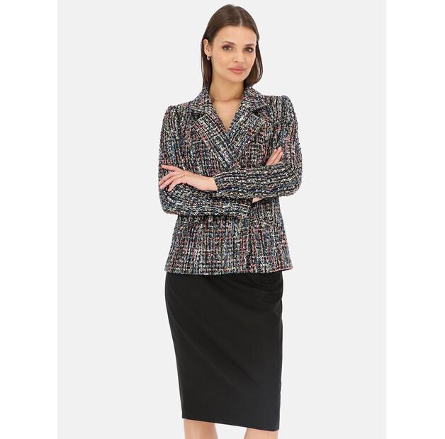 Potis & Verso Manuela Blazer