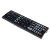 RC-879M Remote Control Contorller Replacement for Onkyo AV Receiver TX-NR535 TX-SR333 HT-R393 HT-S3700 Amplifier