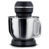 Berdsen 1400 W Bd-756 Batidora Planetaria 3 en 1 Procesador de Alimentos 6L