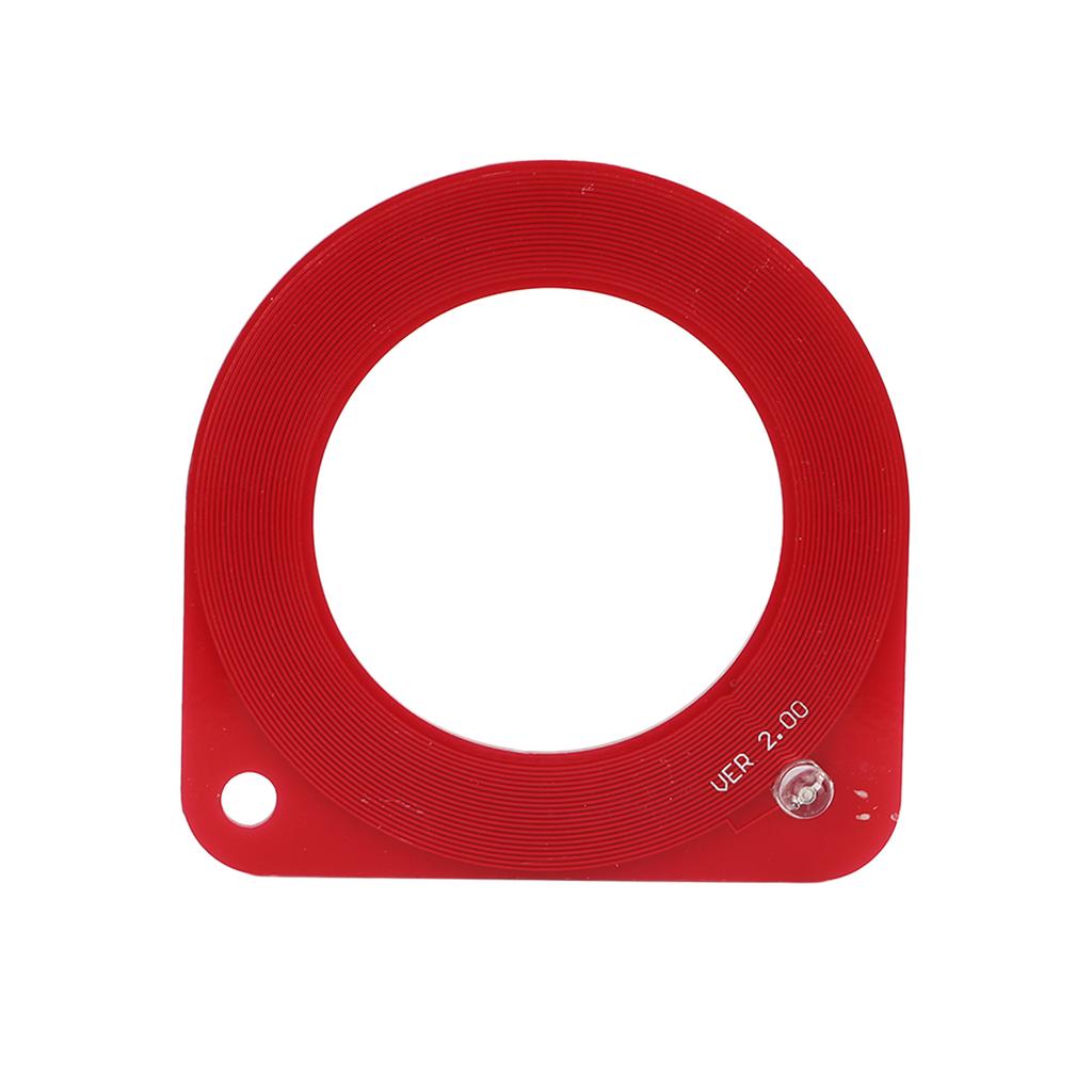 Coil Easy Checker Immobiliser System Diagnostic Tester Tool Replacement for MeredesBenz 19982010