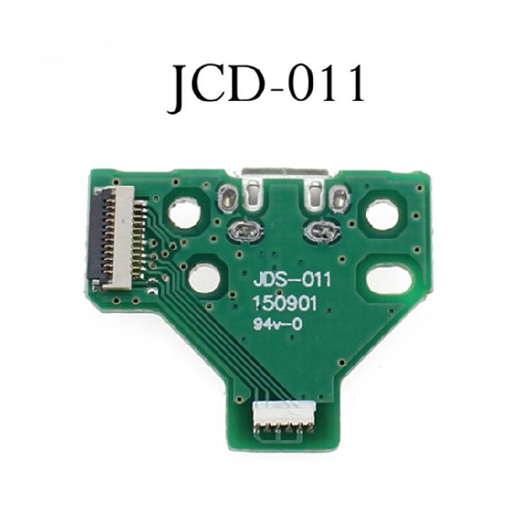 For Controller USB Charging Port Socket Charger BoardJDS-001/011/030/040/050
