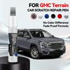 Manutenção de carroçaria – Produtos para reparação de carroçaria de carros