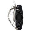 Marc Jacobs Shoulder Bag Black Women Shoulder_bags 2R4HSH038H02-001