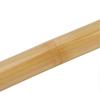Bamboo Massage Stick for Deep Tissue Therapy, Neck Shoulder Face Muscle Relief, Body Shaping Manual Massage Tool