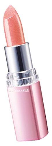 

Maybelline Water Shiny Diamond Diamond 313 Турмалиновые румяна