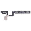 Power and Volume Flex Cable for Google Pixel 9