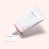 [MISSHA] All Around Safe Block Essence Sun SPF 45 PA+++ 50ml