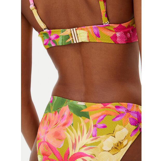 Selmark BL507 Swimsuit Bottom