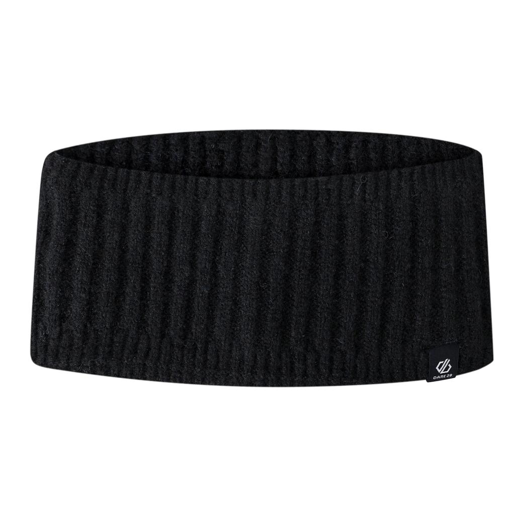 Dare 2B Womens/Ladies Meribel Headband