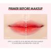 O.TWO.O - Clear Crystal Berry Lip Gloss (1-3)
