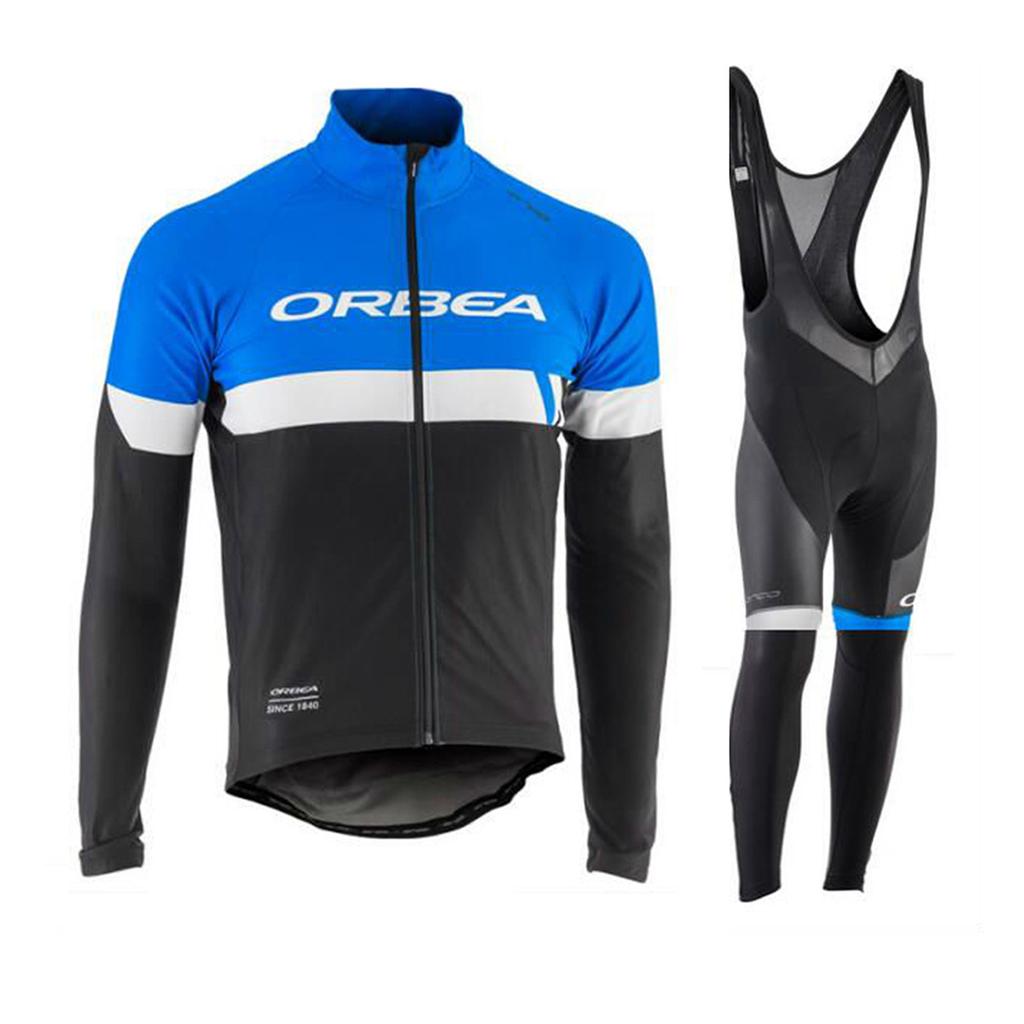 KTM Racing Bike Jersey 