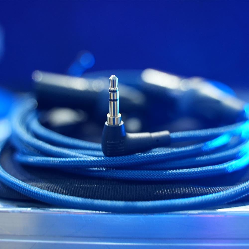 Sonnect Audio conversion cable interface with unbalanced stereo to XLR balance conversion DI not carrying case included SoundWire mini 3.5mm-XLR
