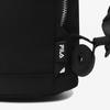 Fila Mini Backpack Nylon Shirring