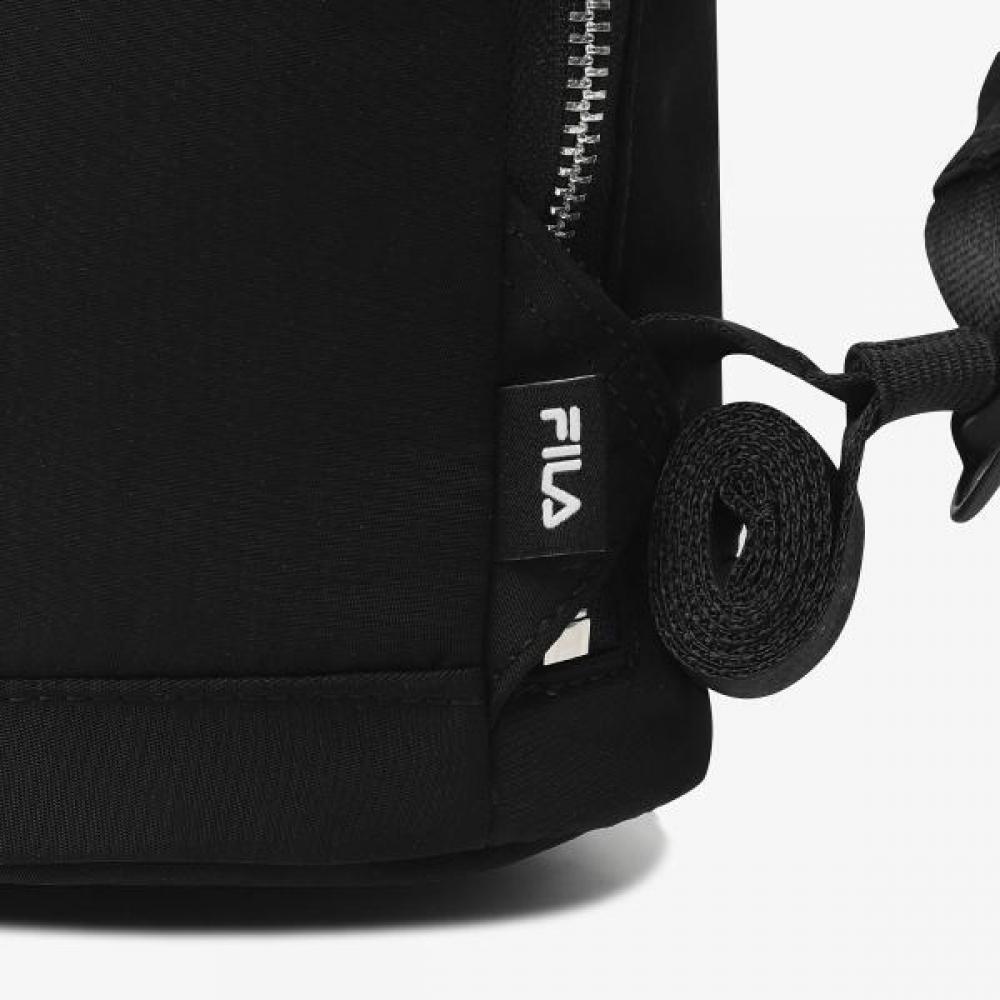 Fila Mini Backpack Nylon Shirring