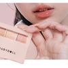 Judydoll - Undereye Shadow Palette - 2 Colors