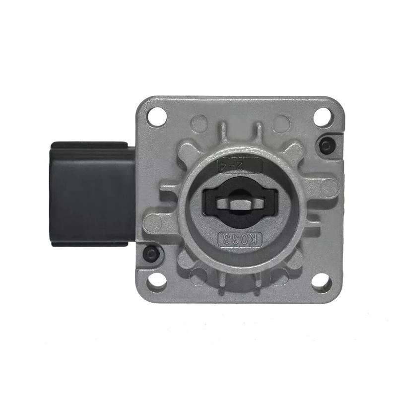 EGR Valve MN191147 18111-69G01 79073A 7518145 69G079073A For Fiat Sedici, Suzuki