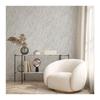 Muriva Venezia Marble Effect Wallpaper