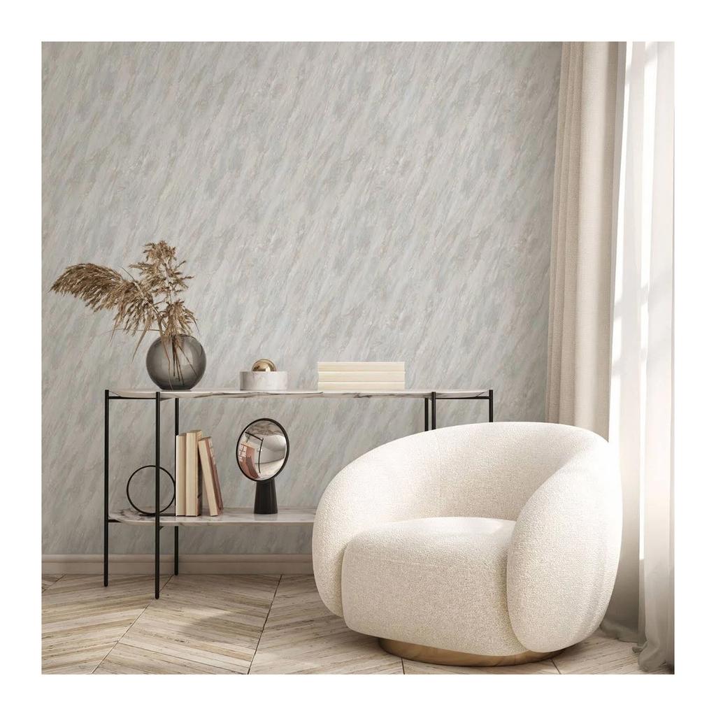 Muriva Venezia Marble Effect Wallpaper