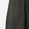 Diodi Women'S Kona Comfort Skirt (Brown)