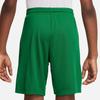 Nike Dri-Fit Spark Comfortable Soft Skin-Friendly Quick-Dry Shorts Kids Shorts Light-Green HF0531-302