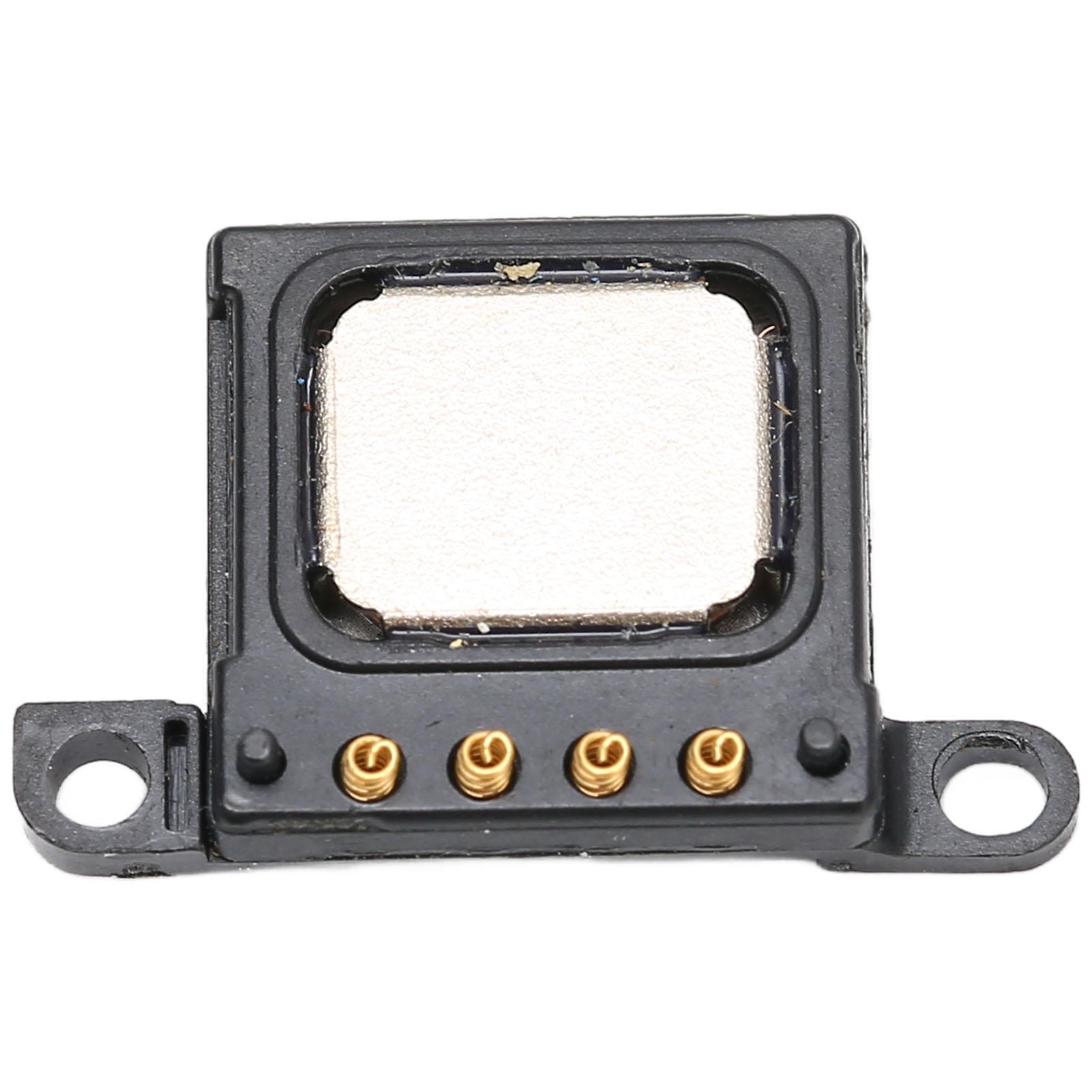 Шлейф динамика, шлейф микрофона, модуль датчика приближения для IPhone 6 Plus