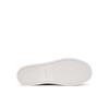 Кроссовки Calvin Klein Classic Cupsole Laceup Su