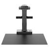 CZUR ET28 Plus A3 AI Document & Book Scanner