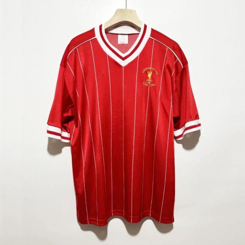 Maillot vintage Ajax Arsenal West Ham Newcastle Napoli Rovers AC maillot de football