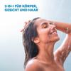 Duschdas 3-in-1 Sport Shower Gel 225 Ml
