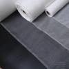 Accesorii de gătit – Filtre