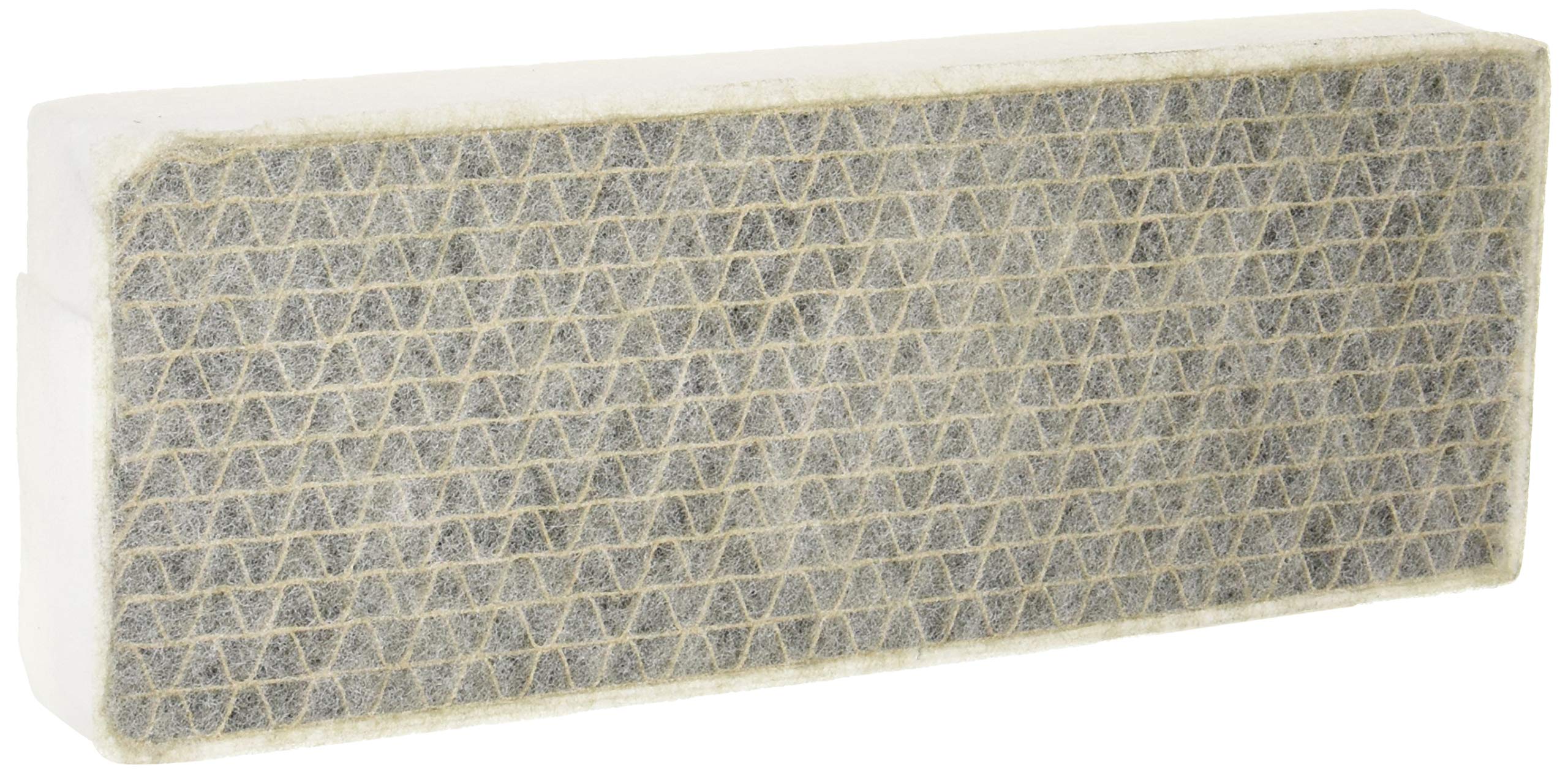 

Фильтр очистителя воздуха Panasonic Plasma ULPA EH3541F1 [Оригинальный продукт]