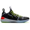 Nike Kobe A.D. 2018 EP 'Chaos' Men's AV3556-003
