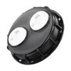 Accesorios de exterior – Tapas de tanques de coches