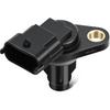 393502B030 Engine Camshaft Position Sensor for Hyundai & Kia 1.6L 2012-2022 | Fits for Hyundai Sonata Tucson Elantra Accent Veloster Kona Ioniq & Kia