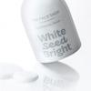 The Face Shop Weiße Samen Aufhellende Lotion 150 ml (3 Optionen)