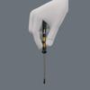 Wera 1013 Craftform Micro ESD Screwdriver Set (073671)