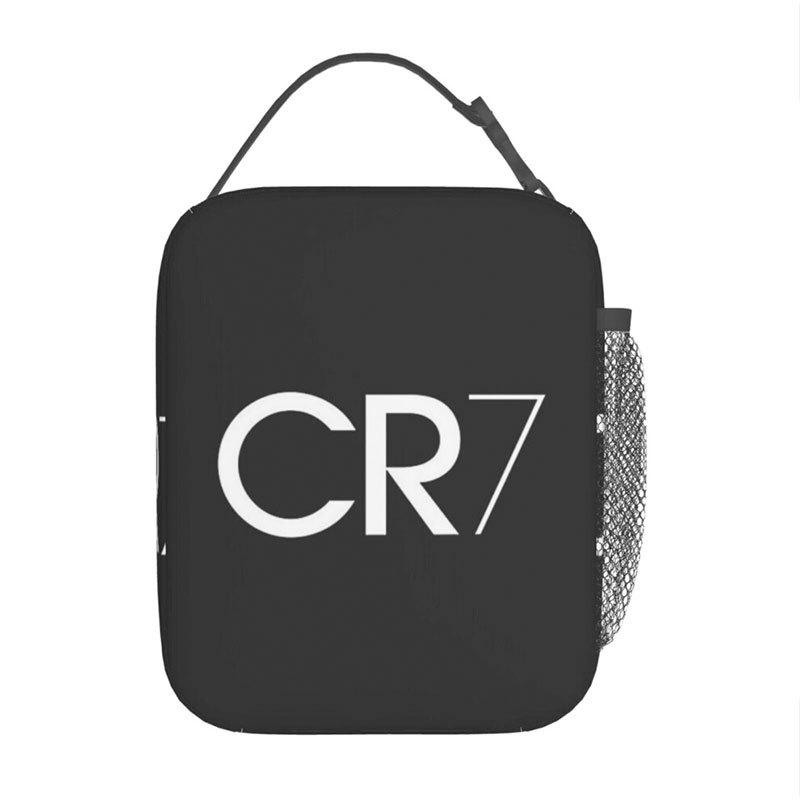 Sac Repas Portable à Faire Soi-Même, Sac Repas Carré Entièrement Imprimé, Sac Déjeuner pour Enfants, Sac de Pique-Nique pour Élèves du Primaire C Luo