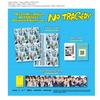 TWS - 5th Mini Album - ? ??NO TRAGEDY (?Weverse Albums ver.).- R 2026-04-27