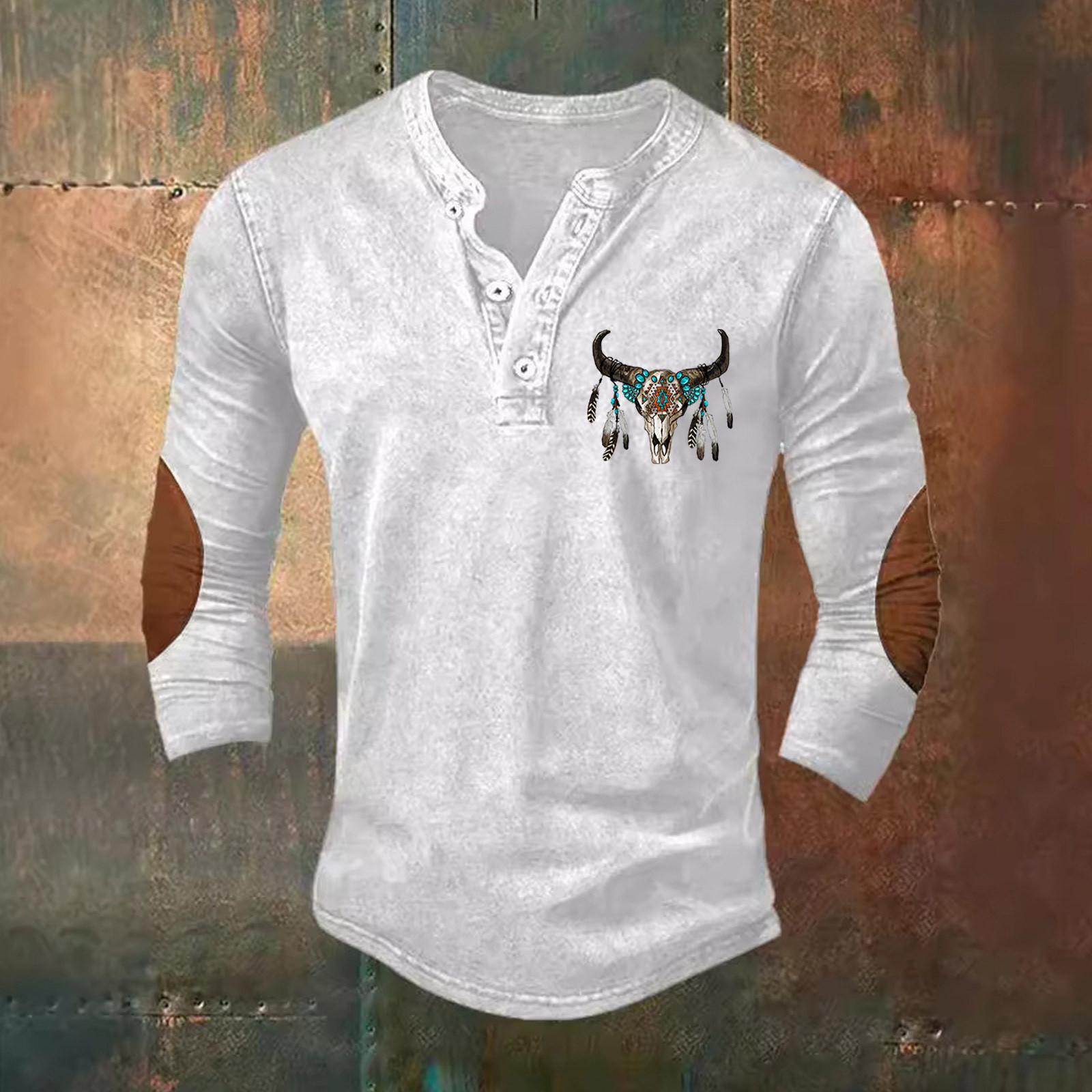 

Мужская зимняя толстовка с пряжкой Мужская толстовка с принтом XL белый