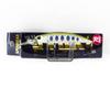 DUO Spearhead Ryuki 70 MDSP Suspend Lure ANA4034 (6697)