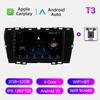 Multimedia Player Android For SsangYong Tivoli 2019-2025 Car Radio CarPlay Autoradio Navigation Stereo Video 4G WIFI Head Unit