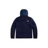 The North Face Jackets Men's Dark Blue Hooded Moderate Other NF0A4U6W-L4U