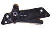 Ft94551 Fast Door Handle Interior Rear Right