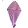 Coral Fleece Bath Skirt Wearable Wrap Home Bath Robe Adult Women Thickened Absorbent Towel Bath Dress