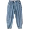 Boys' Summer Casual Anti-Mosquito Pants