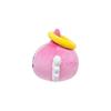 Dragon Quest Smile Slime Plush Toy Angel Slime Large Size 30cm
